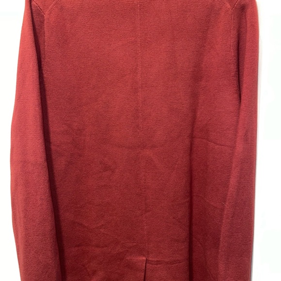 J CREW JACKET/COAT NWT - Picture 2 of 13